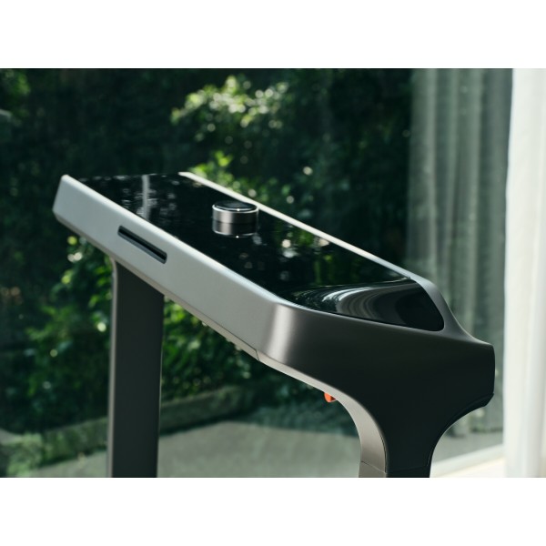 Фото - Беговая дорожка KingSmith WalkingPad Treadmill X218